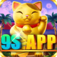 9sappofficial profile image