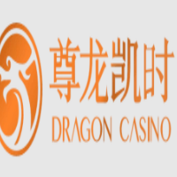 尊龙凯时 picture 尊龙凯时 profile image