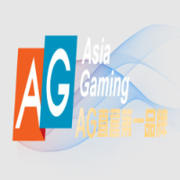 ag视讯 picture ag视讯 profile image