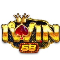 Cổng game iWin68 picture Cổng game iWin68 profile image