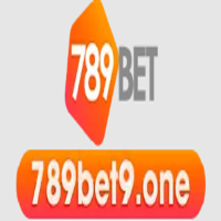 789BET picture 789BET profile image