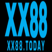 xx88today picture xx88today profile image