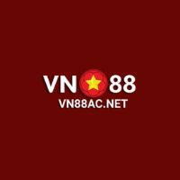 vn88 picture vn88 profile image