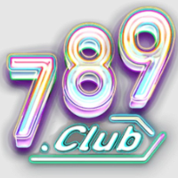 789club picture 789club profile image