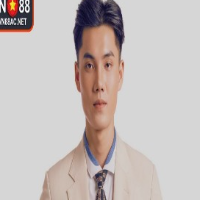 CEO Tín Ferb picture CEO Tín Ferb profile image