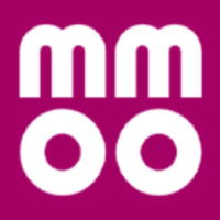 mmoobz picture mmoobz profile image