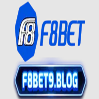F8BET picture F8BET profile image