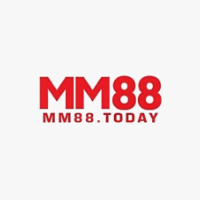 MM88 picture MM88 profile image