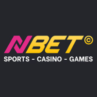 NBET picture NBET profile image