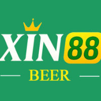 XIN88 - xin88.beer – Sân Chơi Giải Trí Đỉnh Cao Đáng Chơi Nhất 2025 picture XIN88 - xin88.beer – Sân Chơi Giải Trí Đỉnh Cao Đáng Chơi Nhất 2025 profile image