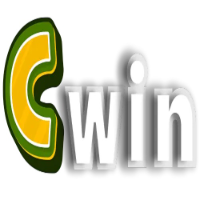 CWIN picture CWIN profile image