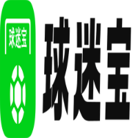 球迷宝 picture 球迷宝 profile image