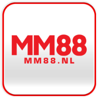 mm88 picture mm88 profile image