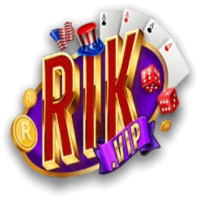 Rikvip picture Rikvip profile image
