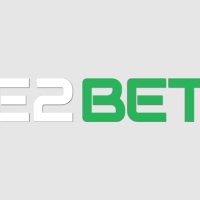 Nhà cái E2BET picture Nhà cái E2BET profile image