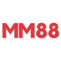 mm88innet picture mm88innet profile image
