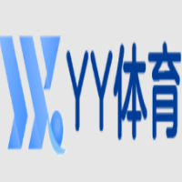 YY体育 picture YY体育 profile image