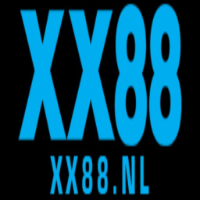 xx88nl picture xx88nl profile image