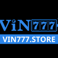 Nhà Cái Vin777 picture Nhà Cái Vin777 profile image