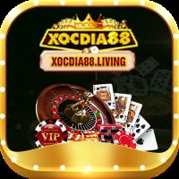 xocdia88living picture xocdia88living profile image