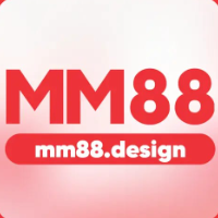 MM88 picture MM88 profile image