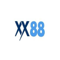 axx88info picture axx88info profile image