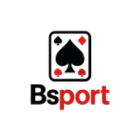 Bsport picture Bsport profile image