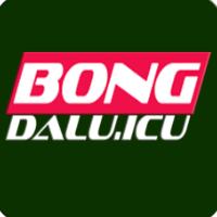 bongdalu icu picture bongdalu icu profile image