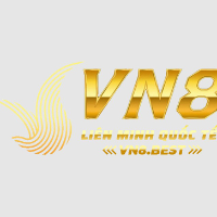 Nhà Cái VN88 picture Nhà Cái VN88 profile image