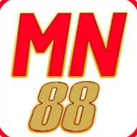 MN88 picture MN88 profile image