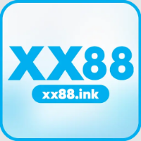 XX88 ink picture XX88 ink profile image