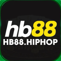 HB88 picture HB88 profile image