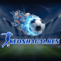 keonhacairen picture keonhacairen profile image