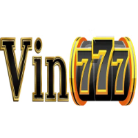 VIN777 picture VIN777 profile image