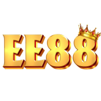 Nhà cái EE88 picture Nhà cái EE88 profile image