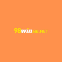 98wingbnet picture 98wingbnet profile image