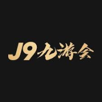 ag九游会 picture ag九游会 profile image