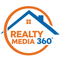 author - Realty Media 360 LLC
