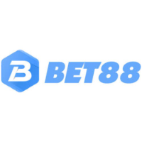 BET 88 picture BET 88 profile image