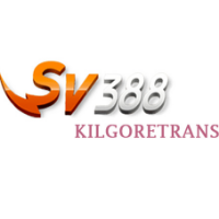 SV388 picture SV388 profile image