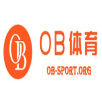OB体育 picture OB体育 profile image