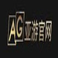 AG亚游 picture AG亚游 profile image