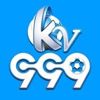 KV999 picture KV999 profile image