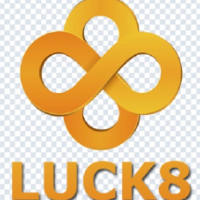 LUCK8 picture LUCK8 profile image
