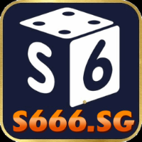 S666sg picture S666sg profile image