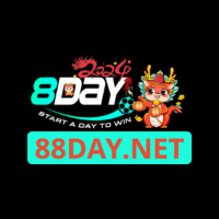 8day picture 8day profile image