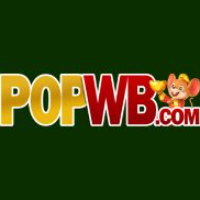 popwbappcom picture popwbappcom profile image
