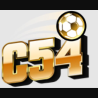 C54 picture C54 profile image