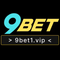 9bet picture 9bet profile image