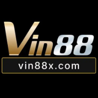 vin88 picture vin88 profile image